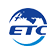 海遠供應鏈