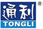 海遠(yuǎn)物流科技